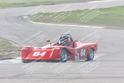 media/Feb-24-2024-CalClub SCCA (Sat) [[de4c0b3948]]/Group 4/Qualifying (Off Ramp)/